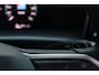 Volkswagen Tayron 1.5 eHybrid Life | Trekhaak | Camera | H/K | Cipressino Grün |