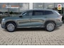 Volkswagen Tayron 1.5 eHybrid Life | Trekhaak | Camera | H/K | Cipressino Grün |
