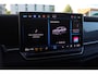 Volkswagen Tayron 1.5 eHybrid Life | Trekhaak | Camera | H/K | Cipressino Grün |