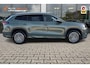 Volkswagen Tayron 1.5 eHybrid Life | Trekhaak | Camera | H/K | Cipressino Grün |
