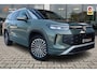 Volkswagen Tayron 1.5 eHybrid Life | Trekhaak | Camera | H/K | Cipressino Grün |