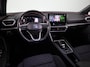SEAT Leon 1.5 eTSI FR Launch Edition Full map navigatie | Dodehoek detectie | Adaptive Cruise Control | 18 inch lm-velgen | Apple Car Play / Android Auto | Rijstrooksensor met correctie | Climat Control