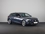 SEAT Leon 1.5 eTSI FR Launch Edition Full map navigatie | Dodehoek detectie | Adaptive Cruise Control | 18 inch lm-velgen | Apple Car Play / Android Auto | Rijstrooksensor met correctie | Climat Control