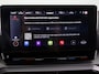 SEAT Leon 1.5 eTSI FR Launch Edition Full map navigatie | Dodehoek detectie | Adaptive Cruise Control | 18 inch lm-velgen | Apple Car Play / Android Auto | Rijstrooksensor met correctie | Climat Control
