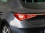 SEAT Leon 1.5 eTSI FR Launch Edition Full map navigatie | Dodehoek detectie | Adaptive Cruise Control | 18 inch lm-velgen | Apple Car Play / Android Auto | Rijstrooksensor met correctie | Climat Control