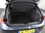 SEAT Leon 1.5 eTSI FR Launch Edition Full map navigatie | Dodehoek detectie | Adaptive Cruise Control | 18 inch lm-velgen | Apple Car Play / Android Auto | Rijstrooksensor met correctie | Climat Control
