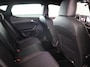 SEAT Leon 1.5 eTSI FR Launch Edition Full map navigatie | Dodehoek detectie | Adaptive Cruise Control | 18 inch lm-velgen | Apple Car Play / Android Auto | Rijstrooksensor met correctie | Climat Control