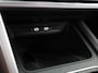 SEAT Leon 1.5 eTSI FR Launch Edition Full map navigatie | Dodehoek detectie | Adaptive Cruise Control | 18 inch lm-velgen | Apple Car Play / Android Auto | Rijstrooksensor met correctie | Climat Control