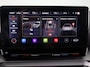SEAT Leon 1.5 eTSI FR Launch Edition Full map navigatie | Dodehoek detectie | Adaptive Cruise Control | 18 inch lm-velgen | Apple Car Play / Android Auto | Rijstrooksensor met correctie | Climat Control