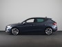 SEAT Leon 1.5 eTSI FR Launch Edition Full map navigatie | Dodehoek detectie | Adaptive Cruise Control | 18 inch lm-velgen | Apple Car Play / Android Auto | Rijstrooksensor met correctie | Climat Control