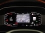 SEAT Leon 1.5 eTSI FR Launch Edition Full map navigatie | Dodehoek detectie | Adaptive Cruise Control | 18 inch lm-velgen | Apple Car Play / Android Auto | Rijstrooksensor met correctie | Climat Control