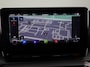 SEAT Leon 1.5 eTSI FR Launch Edition Full map navigatie | Dodehoek detectie | Adaptive Cruise Control | 18 inch lm-velgen | Apple Car Play / Android Auto | Rijstrooksensor met correctie | Climat Control