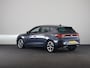 SEAT Leon 1.5 eTSI FR Launch Edition Full map navigatie | Dodehoek detectie | Adaptive Cruise Control | 18 inch lm-velgen | Apple Car Play / Android Auto | Rijstrooksensor met correctie | Climat Control