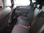 SEAT Leon 1.5 eTSI FR Launch Edition Full map navigatie | Dodehoek detectie | Adaptive Cruise Control | 18 inch lm-velgen | Apple Car Play / Android Auto | Rijstrooksensor met correctie | Climat Control