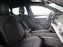 SEAT Leon 1.5 eTSI FR Launch Edition Full map navigatie | Dodehoek detectie | Adaptive Cruise Control | 18 inch lm-velgen | Apple Car Play / Android Auto | Rijstrooksensor met correctie | Climat Control