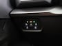 SEAT Leon 1.5 eTSI FR Launch Edition Full map navigatie | Dodehoek detectie | Adaptive Cruise Control | 18 inch lm-velgen | Apple Car Play / Android Auto | Rijstrooksensor met correctie | Climat Control