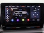 SEAT Leon 1.5 eTSI FR Launch Edition Full map navigatie | Dodehoek detectie | Adaptive Cruise Control | 18 inch lm-velgen | Apple Car Play / Android Auto | Rijstrooksensor met correctie | Climat Control