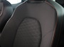 SEAT Leon 1.5 eTSI FR Launch Edition Full map navigatie | Dodehoek detectie | Adaptive Cruise Control | 18 inch lm-velgen | Apple Car Play / Android Auto | Rijstrooksensor met correctie | Climat Control