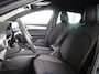 SEAT Leon 1.5 eTSI FR Launch Edition Full map navigatie | Dodehoek detectie | Adaptive Cruise Control | 18 inch lm-velgen | Apple Car Play / Android Auto | Rijstrooksensor met correctie | Climat Control