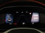 SEAT Leon 1.5 eTSI FR Launch Edition Full map navigatie | Dodehoek detectie | Adaptive Cruise Control | 18 inch lm-velgen | Apple Car Play / Android Auto | Rijstrooksensor met correctie | Climat Control