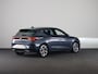 SEAT Leon 1.5 eTSI FR Launch Edition Full map navigatie | Dodehoek detectie | Adaptive Cruise Control | 18 inch lm-velgen | Apple Car Play / Android Auto | Rijstrooksensor met correctie | Climat Control