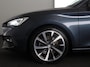 SEAT Leon 1.5 eTSI FR Launch Edition Full map navigatie | Dodehoek detectie | Adaptive Cruise Control | 18 inch lm-velgen | Apple Car Play / Android Auto | Rijstrooksensor met correctie | Climat Control