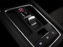 SEAT Leon 1.5 eTSI FR Launch Edition Full map navigatie | Dodehoek detectie | Adaptive Cruise Control | 18 inch lm-velgen | Apple Car Play / Android Auto | Rijstrooksensor met correctie | Climat Control
