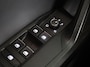 SEAT Leon 1.5 eTSI FR Launch Edition Full map navigatie | Dodehoek detectie | Adaptive Cruise Control | 18 inch lm-velgen | Apple Car Play / Android Auto | Rijstrooksensor met correctie | Climat Control