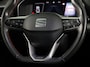 SEAT Leon 1.5 eTSI FR Launch Edition Full map navigatie | Dodehoek detectie | Adaptive Cruise Control | 18 inch lm-velgen | Apple Car Play / Android Auto | Rijstrooksensor met correctie | Climat Control