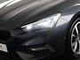 SEAT Leon 1.5 eTSI FR Launch Edition Full map navigatie | Dodehoek detectie | Adaptive Cruise Control | 18 inch lm-velgen | Apple Car Play / Android Auto | Rijstrooksensor met correctie | Climat Control