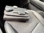 Kia Niro Hybrid 1.6 GDi 141pk DCT6 DynamicLine | Trekhaak | Apple carplay / Android auto | Camera | Navigatie | Climate control | NAP | Rijklaar prijs!