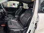 Kia Niro Hybrid 1.6 GDi 141pk DCT6 DynamicLine | Trekhaak | Apple carplay / Android auto | Camera | Navigatie | Climate control | NAP | Rijklaar prijs!
