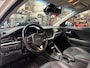Kia Niro Hybrid 1.6 GDi 141pk DCT6 DynamicLine | Trekhaak | Apple carplay / Android auto | Camera | Navigatie | Climate control | NAP | Rijklaar prijs!