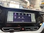 Kia Niro Hybrid 1.6 GDi 141pk DCT6 DynamicLine | Trekhaak | Apple carplay / Android auto | Camera | Navigatie | Climate control | NAP | Rijklaar prijs!