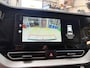 Kia Niro Hybrid 1.6 GDi 141pk DCT6 DynamicLine | Trekhaak | Apple carplay / Android auto | Camera | Navigatie | Climate control | NAP | Rijklaar prijs!