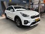 Kia Niro Hybrid 1.6 GDi 141pk DCT6 DynamicLine | Trekhaak | Apple carplay / Android auto | Camera | Navigatie | Climate control | NAP | Rijklaar prijs!