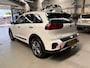 Kia Niro Hybrid 1.6 GDi 141pk DCT6 DynamicLine | Trekhaak | Apple carplay / Android auto | Camera | Navigatie | Climate control | NAP | Rijklaar prijs!