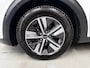 Kia Niro Hybrid 1.6 GDi 141pk DCT6 DynamicLine | Trekhaak | Apple carplay / Android auto | Camera | Navigatie | Climate control | NAP | Rijklaar prijs!