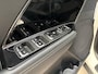 Kia Niro Hybrid 1.6 GDi 141pk DCT6 DynamicLine | Trekhaak | Apple carplay / Android auto | Camera | Navigatie | Climate control | NAP | Rijklaar prijs!