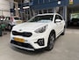 Kia Niro Hybrid 1.6 GDi 141pk DCT6 DynamicLine | Trekhaak | Apple carplay / Android auto | Camera | Navigatie | Climate control | NAP | Rijklaar prijs!