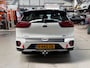Kia Niro Hybrid 1.6 GDi 141pk DCT6 DynamicLine | Trekhaak | Apple carplay / Android auto | Camera | Navigatie | Climate control | NAP | Rijklaar prijs!