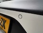 Kia Niro Hybrid 1.6 GDi 141pk DCT6 DynamicLine | Trekhaak | Apple carplay / Android auto | Camera | Navigatie | Climate control | NAP | Rijklaar prijs!