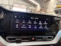 Kia Niro Hybrid 1.6 GDi 141pk DCT6 DynamicLine | Trekhaak | Apple carplay / Android auto | Camera | Navigatie | Climate control | NAP | Rijklaar prijs!