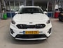 Kia Niro Hybrid 1.6 GDi 141pk DCT6 DynamicLine | Trekhaak | Apple carplay / Android auto | Camera | Navigatie | Climate control | NAP | Rijklaar prijs!