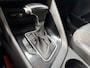Kia Niro Hybrid 1.6 GDi 141pk DCT6 DynamicLine | Trekhaak | Apple carplay / Android auto | Camera | Navigatie | Climate control | NAP | Rijklaar prijs!