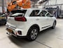 Kia Niro Hybrid 1.6 GDi 141pk DCT6 DynamicLine | Trekhaak | Apple carplay / Android auto | Camera | Navigatie | Climate control | NAP | Rijklaar prijs!