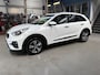 Kia Niro Hybrid 1.6 GDi 141pk DCT6 DynamicLine | Trekhaak | Apple carplay / Android auto | Camera | Navigatie | Climate control | NAP | Rijklaar prijs!