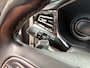 Kia Niro Hybrid 1.6 GDi 141pk DCT6 DynamicLine | Trekhaak | Apple carplay / Android auto | Camera | Navigatie | Climate control | NAP | Rijklaar prijs!