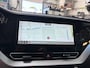 Kia Niro Hybrid 1.6 GDi 141pk DCT6 DynamicLine | Trekhaak | Apple carplay / Android auto | Camera | Navigatie | Climate control | NAP | Rijklaar prijs!