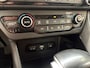 Kia Niro Hybrid 1.6 GDi 141pk DCT6 DynamicLine | Trekhaak | Apple carplay / Android auto | Camera | Navigatie | Climate control | NAP | Rijklaar prijs!